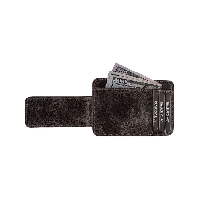 Zoozie Bags Pisa - Gris